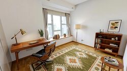 Sky@Eleven (D11), Condominium #590972071